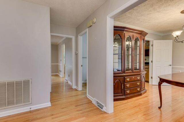 11 Gatewood Point, Aiken, SC 29801