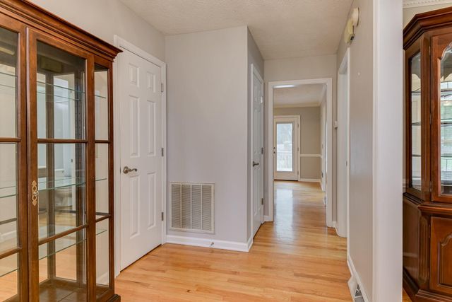 11 Gatewood Point, Aiken, SC 29801