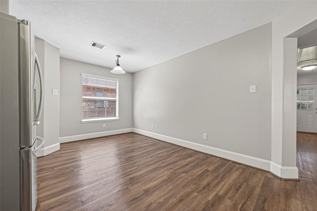 22419 Bridgestone Ridge Drive, Spring, TX 77388