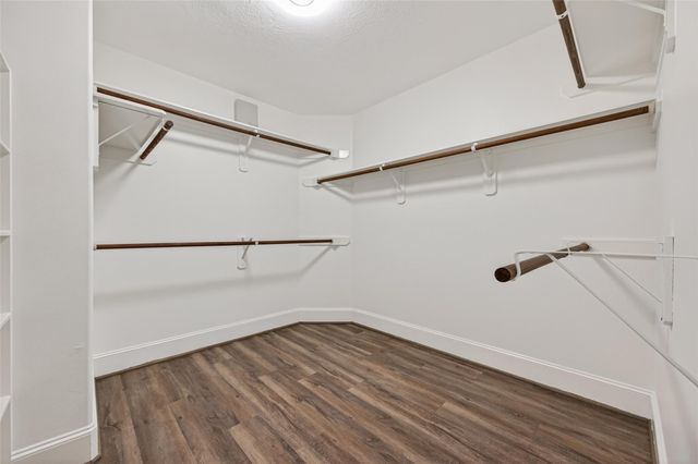 22419 Bridgestone Ridge Drive, Spring, TX 77388