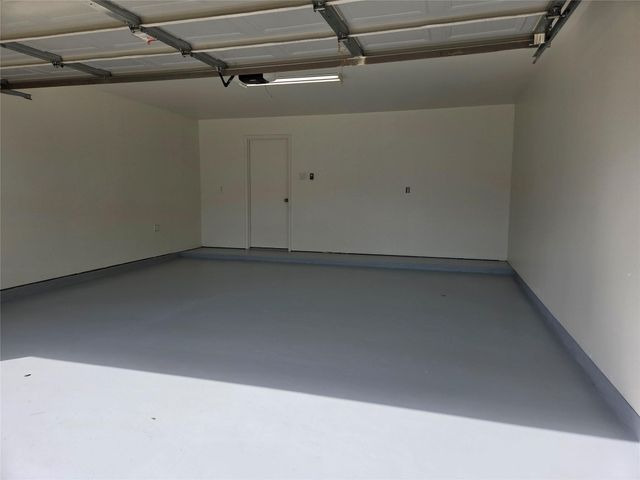 22419 Bridgestone Ridge Drive, Spring, TX 77388