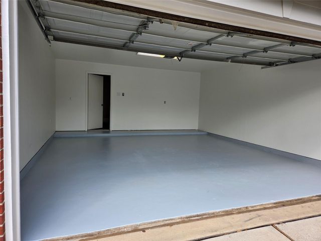 22419 Bridgestone Ridge Drive, Spring, TX 77388