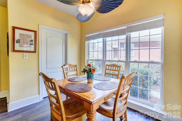 539 Gatsby Place NW, Concord, NC 28027