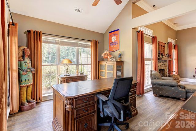 539 Gatsby Place NW, Concord, NC 28027