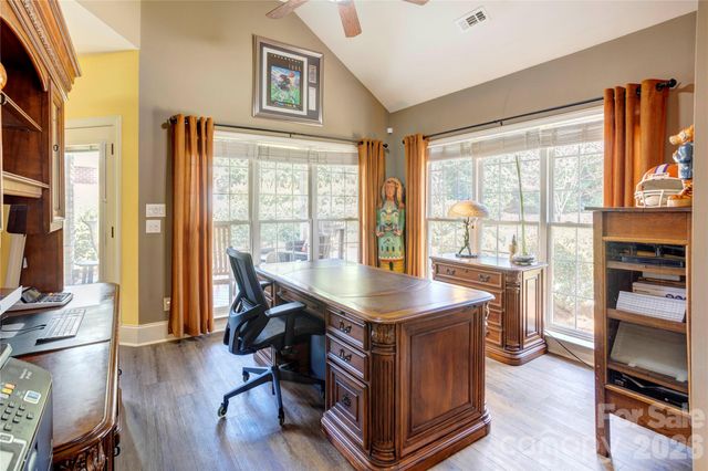 539 Gatsby Place NW, Concord, NC 28027