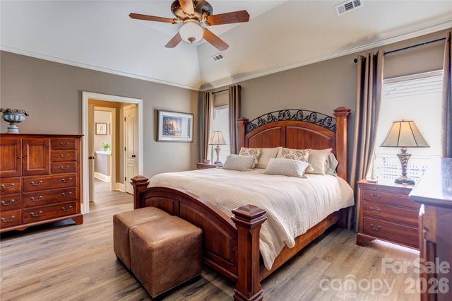 539 Gatsby Place NW, Concord, NC 28027