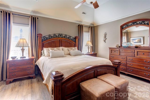 539 Gatsby Place NW, Concord, NC 28027