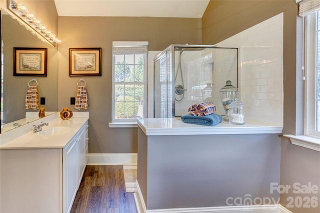 539 Gatsby Place NW, Concord, NC 28027