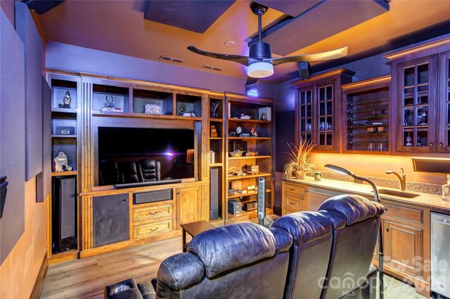 539 Gatsby Place NW, Concord, NC 28027