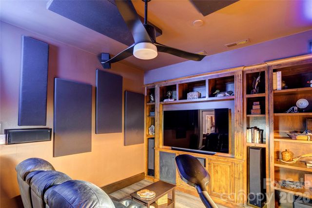 539 Gatsby Place NW, Concord, NC 28027