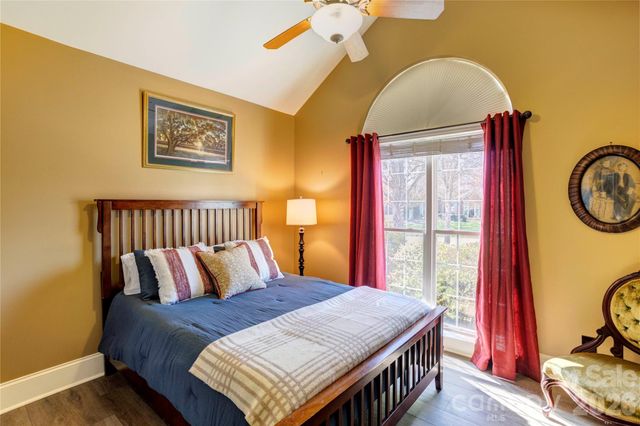 539 Gatsby Place NW, Concord, NC 28027