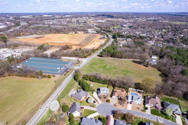 539 Gatsby Place NW, Concord, NC 28027