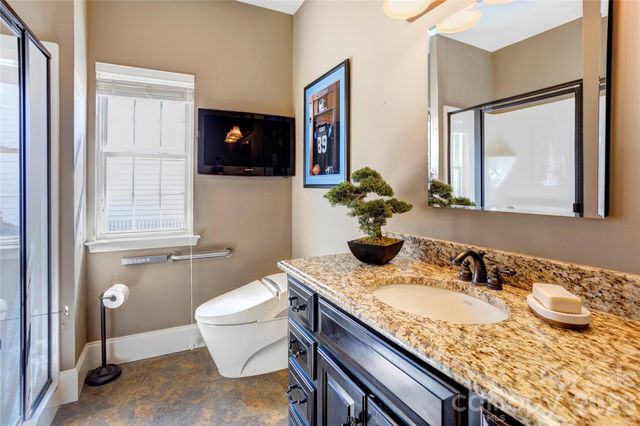 539 Gatsby Place NW, Concord, NC 28027