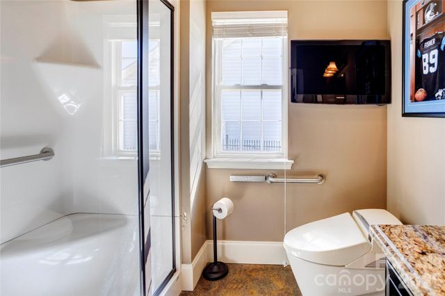 539 Gatsby Place NW, Concord, NC 28027