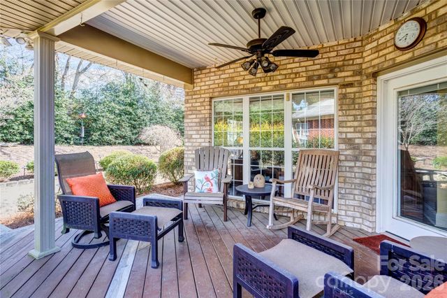 539 Gatsby Place NW, Concord, NC 28027