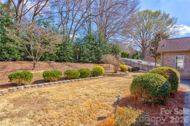 539 Gatsby Place NW, Concord, NC 28027