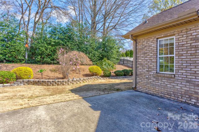 539 Gatsby Place NW, Concord, NC 28027