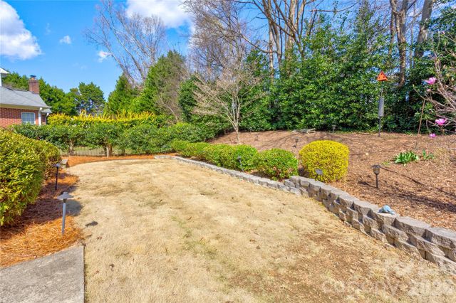 539 Gatsby Place NW, Concord, NC 28027