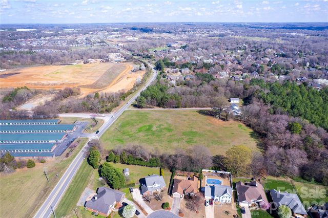 539 Gatsby Place NW, Concord, NC 28027