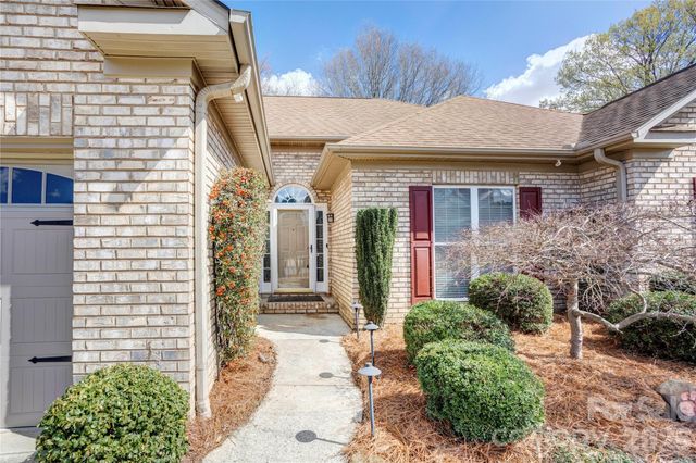 539 Gatsby Place NW, Concord, NC 28027