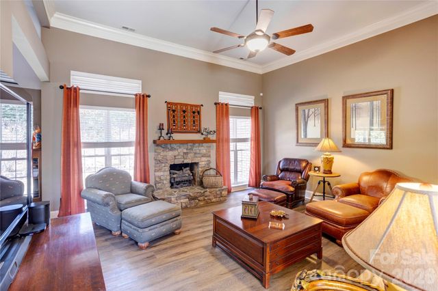 539 Gatsby Place NW, Concord, NC 28027