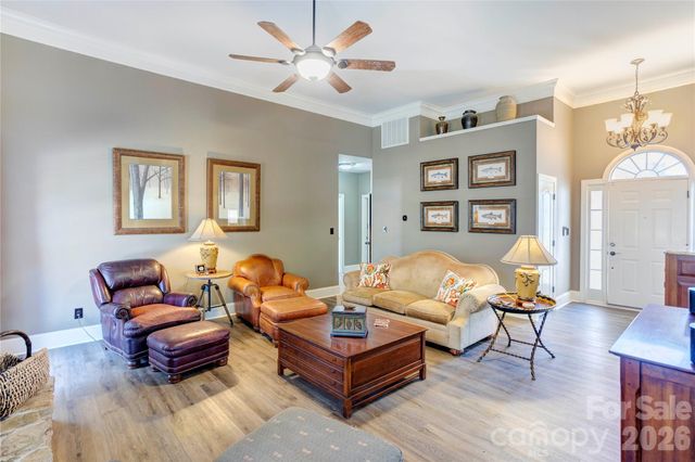 539 Gatsby Place NW, Concord, NC 28027