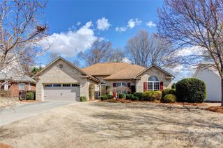 539 Gatsby Place NW, Concord, NC 28027
