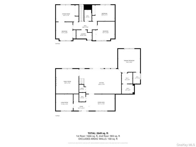 14 Jackson Place, Massapequa, NY 11758