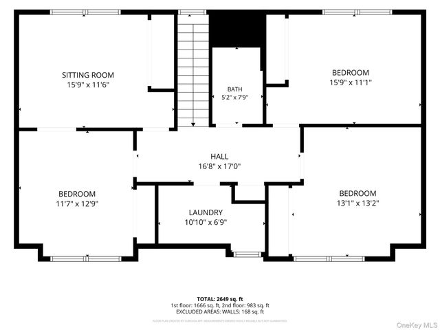 14 Jackson Place, Massapequa, NY 11758