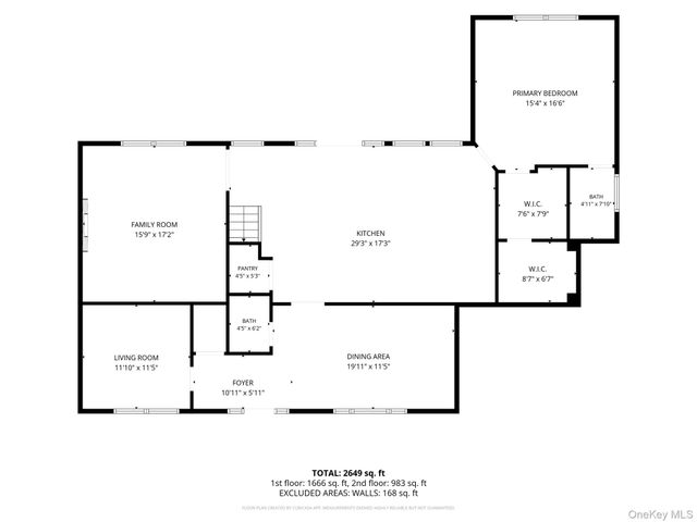 14 Jackson Place, Massapequa, NY 11758