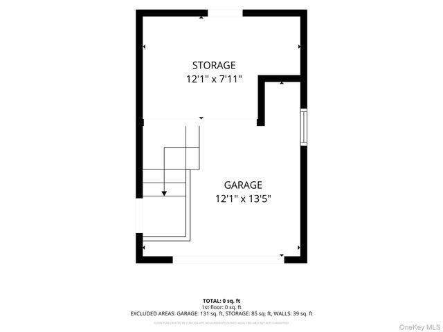 14 Jackson Place, Massapequa, NY 11758