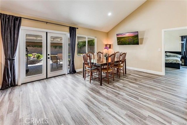 8380 Kentland, West Hills (los Angeles), CA 91304