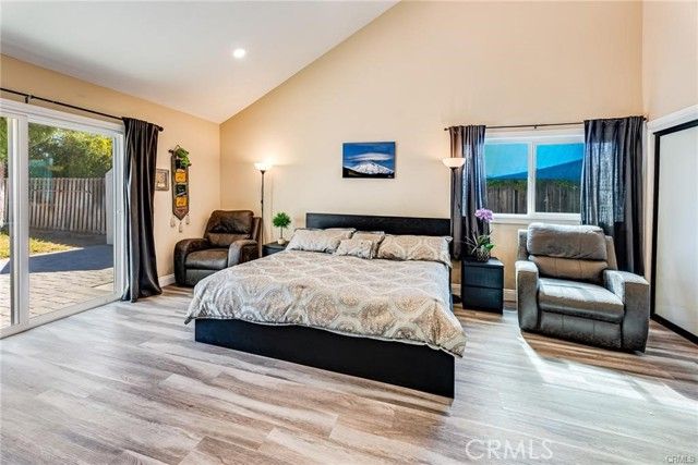 8380 Kentland, West Hills (los Angeles), CA 91304