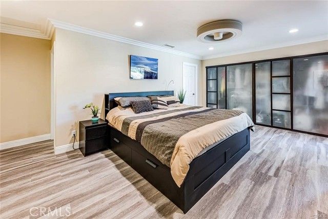 8380 Kentland, West Hills (los Angeles), CA 91304