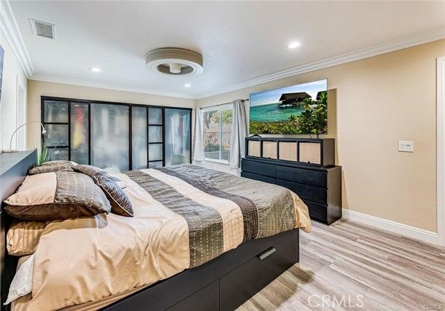 8380 Kentland, West Hills (los Angeles), CA 91304