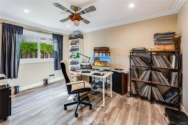 8380 Kentland, West Hills (los Angeles), CA 91304