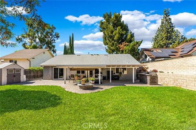 8380 Kentland, West Hills (los Angeles), CA 91304