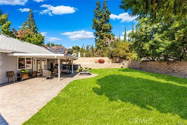 8380 Kentland, West Hills (los Angeles), CA 91304