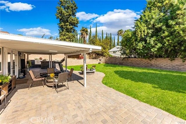 8380 Kentland, West Hills (los Angeles), CA 91304