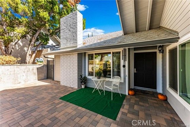 8380 Kentland, West Hills (los Angeles), CA 91304