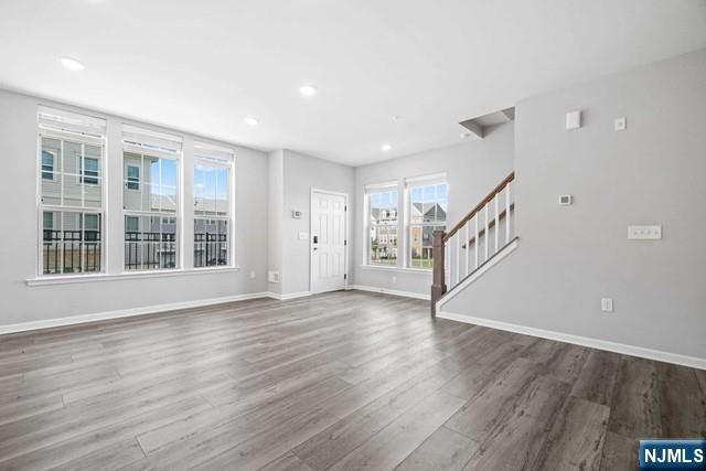 2 Arnold Drive 5301, Wood Ridge, NJ 07075