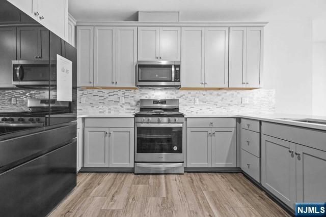 2 Arnold Drive 5301, Wood Ridge, NJ 07075