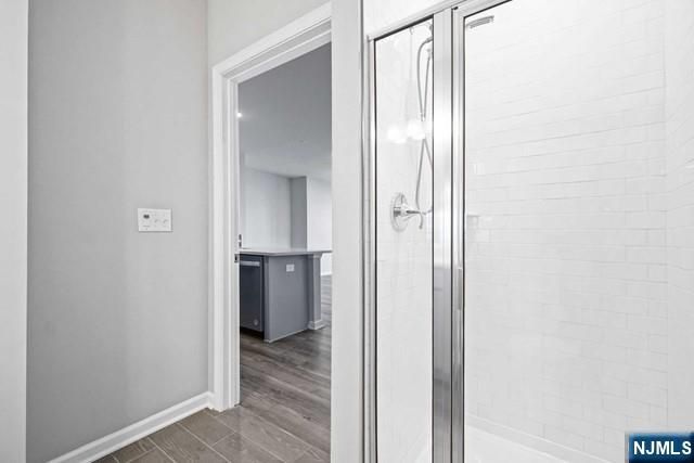 2 Arnold Drive 5301, Wood Ridge, NJ 07075