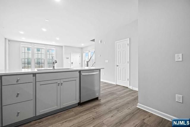 2 Arnold Drive 5301, Wood Ridge, NJ 07075