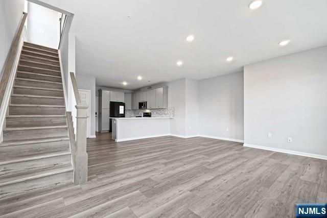 2 Arnold Drive 5301, Wood Ridge, NJ 07075