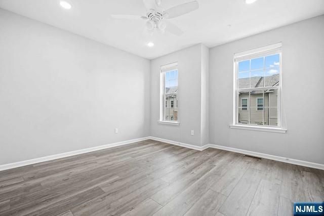 2 Arnold Drive 5301, Wood Ridge, NJ 07075