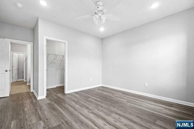 2 Arnold Drive 5301, Wood Ridge, NJ 07075