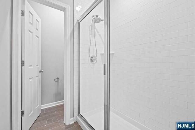 2 Arnold Drive 5301, Wood Ridge, NJ 07075