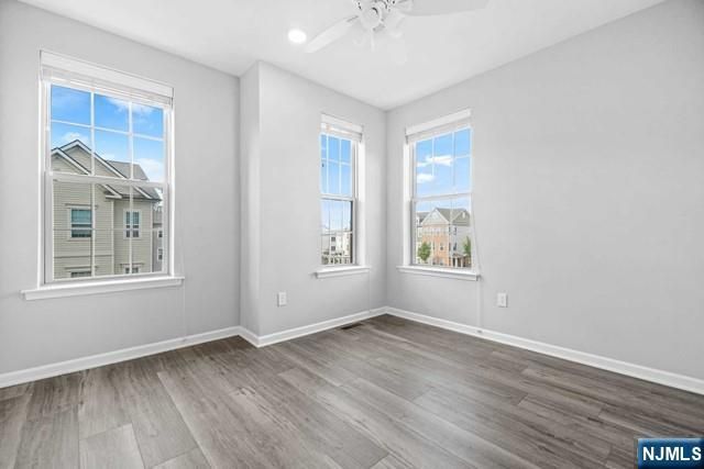 2 Arnold Drive 5301, Wood Ridge, NJ 07075