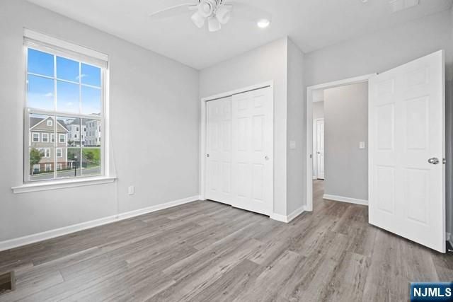 2 Arnold Drive 5301, Wood Ridge, NJ 07075